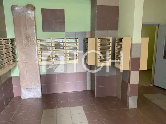 1-комн. квартира, Заветы Ильича, ул Степана Разина, 2к2 #id282858