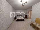 2-комн. квартира, Ивантеевка, ул Победы, 4 #id300449