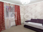 2-комн. Квартира, Москва, улица Менжинского, 23к1, #id362150
