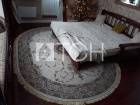 2-комн. квартира, Ивантеевка, ул Рощинская, 9 #id300999