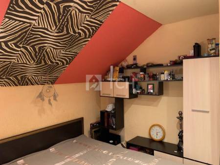 Дом, Богородский г.о., село Балобаново, Нагорная улица, 26, #id1999470