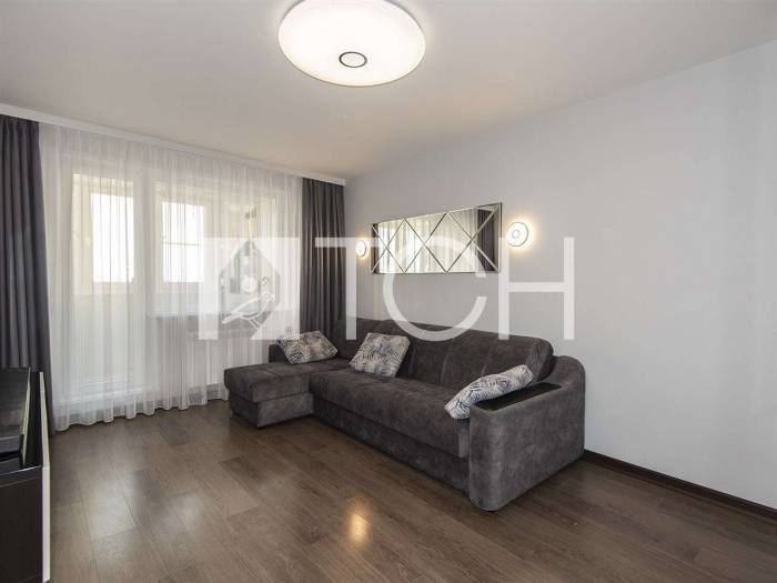 3-комн. квартира, Королев, ул Горького, 45 #id271420