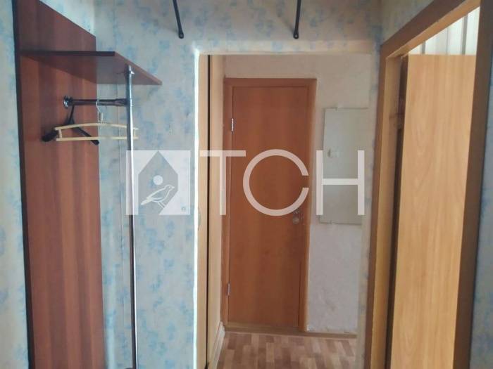 1-комн. квартира, Мытищи, пр-кт Олимпийский, 2к1 #id285055