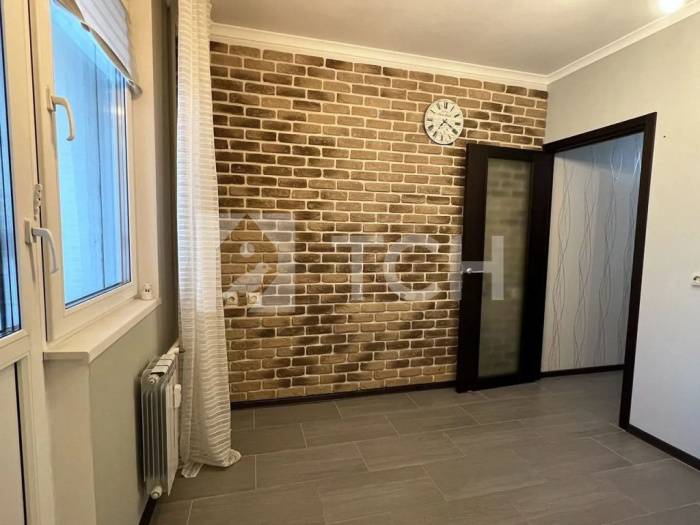 1-комн. Квартира, Мытищи, улица Борисовка, 24А, #id453090