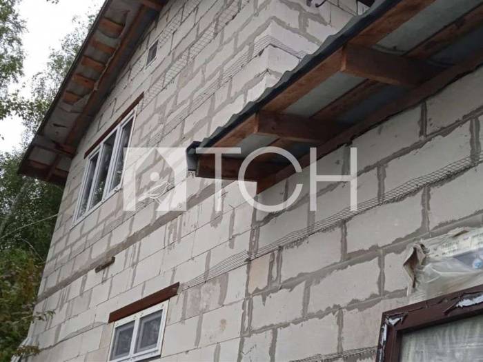 Дом, Богородский #id278926