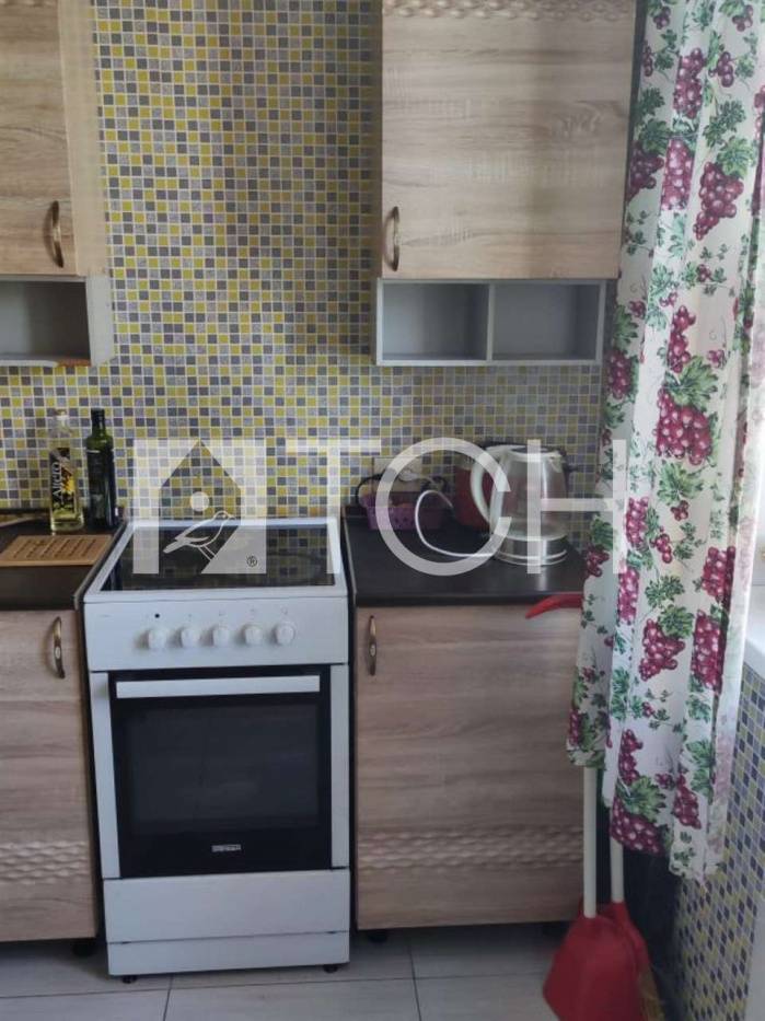 2-комн. квартира, Пушкино, ул Просвещения, 9 #id279742