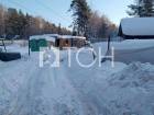 Участок, Щелковский #id298828