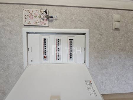 3-комн. квартира, Пушкино, Ярославское шоссе, 192, #id1802177