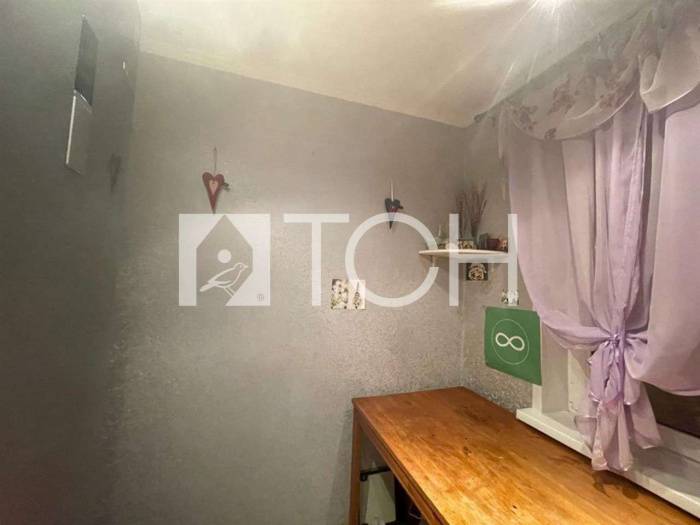 1-комн. квартира, Мытищи, пр-кт Новомытищинский, 80к8 #id298126