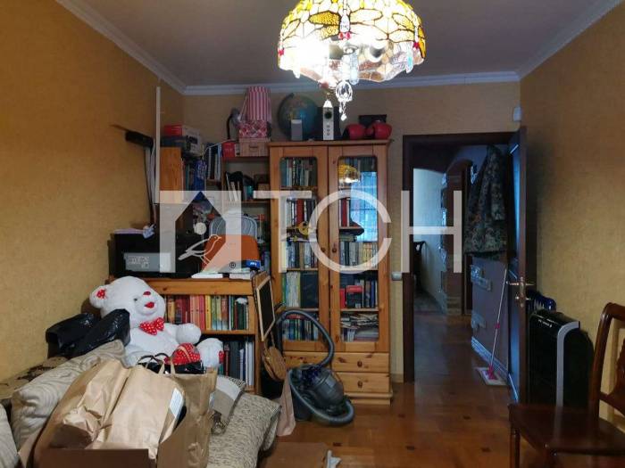 3-комн. квартира, Ивантеевка, ул Толмачева, 21 #id282094