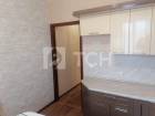 1-комн. Квартира, Фрязино, улица Нахимова, 14А, #id567964