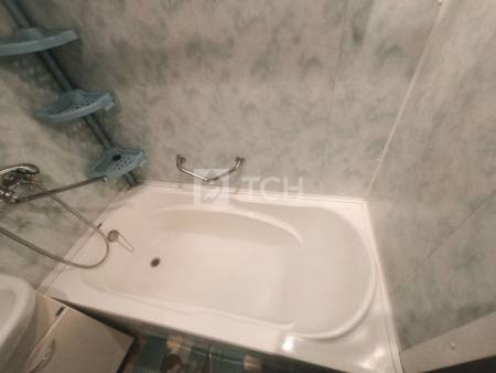 2-комн. квартира, Королёв, Советская улица, 16, #id1319244