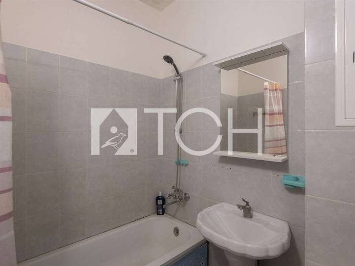 1-комн. квартира, Свердловский, ул Михаила Марченко, 6 #id297620
