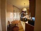2-комн. квартира, Щелково, пр-кт Пролетарский, 4к1 #id295355