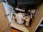 2-комн. квартира, Пушкино, ул Гоголевская, 12 #id282098