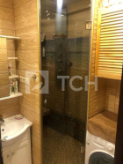 2-комн. Квартира, Мытищи, Лётная улица, 34к2, #id399040