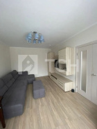 3-комн. Квартира, Мытищи, улица Мира, 39, #id694652