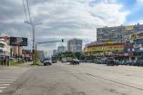 Коммерческая недвижимость, Королёв, проспект Космонавтов, 20А, #id2319603