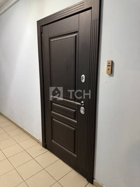 2-комн. квартира, Мытищи, Октябрьский проспект, 16Б, #id2021029