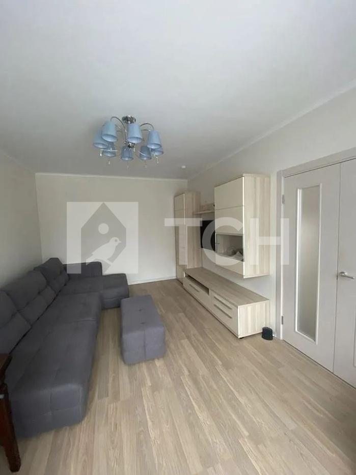 3-комн. Квартира, Мытищи, улица Мира, 39, #id694652