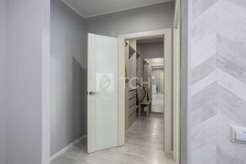 2-комн. квартира, Щёлково, 19, #id1912682