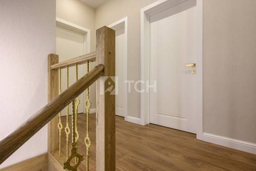 Дом, г.о. Королёв, Королёв, улица Нахимова, 2/2, #id1761962