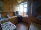 2-комн. квартира, Мытищи, 4-я Парковая улица, 22, #id2285203