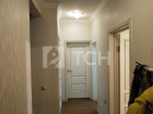 3-комн. Квартира, Щёлково, 1-й Советский переулок, 5, #id358907