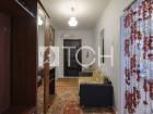 2-комн. квартира, Мытищи, ул Шараповская, 1 #id290937