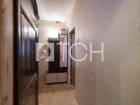 1-комн. квартира, Правдинский, ул Пушкина, 19 #id295239