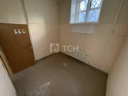 Коммерческая недвижимость, Королёв, улица Грабина, 17, #id1916944