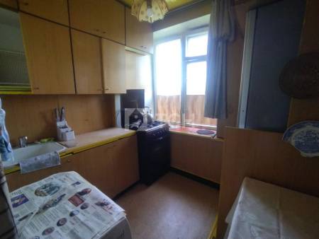 2-комн. квартира, Мытищи, 4-я Парковая улица, 22, #id2285203