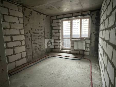 3-комн. квартира, Балашиха, улица Разина, 1А, #id976040