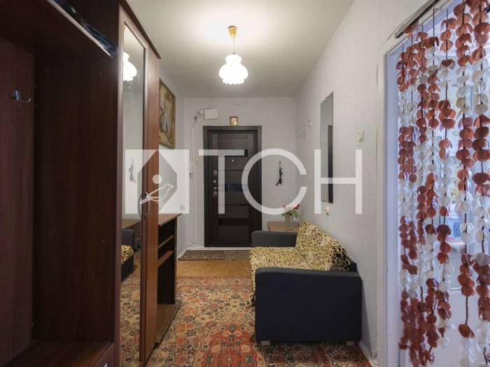 2-комн. квартира, Мытищи, ул Шараповская, 1 #id290937