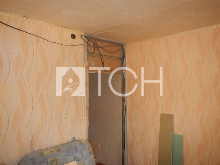2-комн. квартира, Пересвет, ул Комсомольская, 4 #id276660