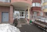 1-комн. Квартира, Балашиха, улица Строителей, 3, #id631608