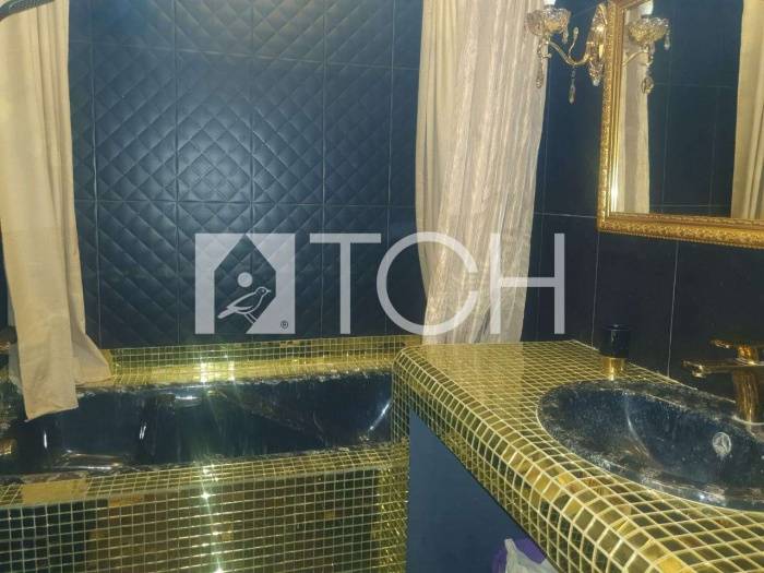 3-комн. квартира, Пушкино, ул Островского, 20а #id287372
