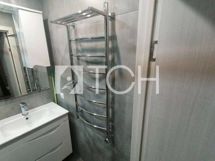 1-комн. квартира, Большие Жеребцы, мкр Восточный, 1к7 #id282537