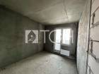 1-комн. квартира, Свердловский, ул Заречная, 12 #id298803