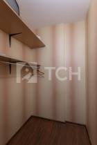 1-комн. Квартира, Пушкино, Московский проспект, 57к4, #id464868