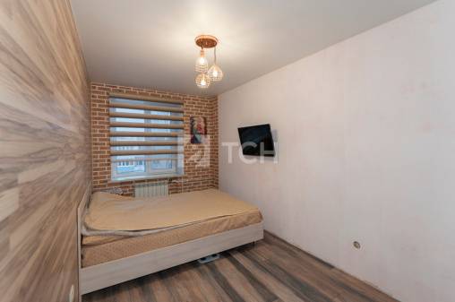 2-комн. квартира, Ивантеевка, проезд Маяковского, 7, #id1267717