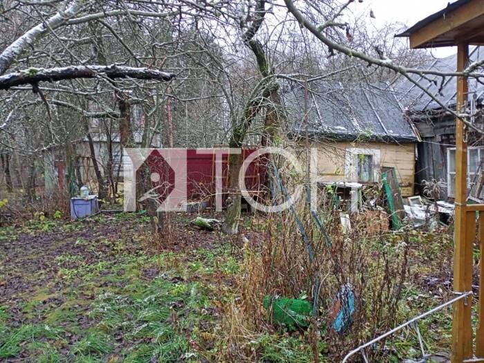 Дом, Королев, СНТ СНТ Энергия-2 #id272596