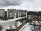 3-комн. квартира, Мытищи, пр-кт Октябрьский, 10В #id302647