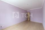 2-комн. Квартира, рабочий посёлок Свердловский, Заречная улица, 7, #id594571