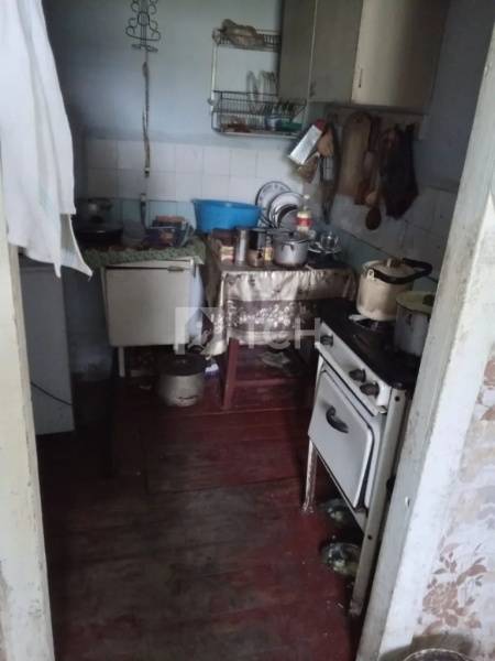 Дом, Рязанская область, Сапожковский муниципальный округ, слобода Большая Дорога, Верховенская улица, #id2391495