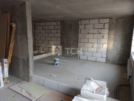 2-комн. квартира, Королёв, Пионерская улица, 13к5, #id1277794