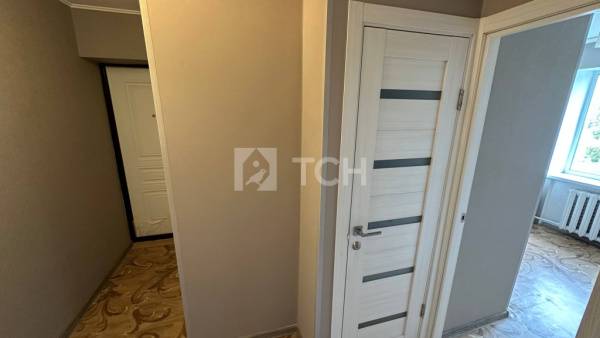 1-комн. квартира, Щёлково, Рабочая улица, 13, #id1789027