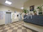 2-комн. квартира, Ивантеевка, ул Хлебозаводская, 12к3 #id290268