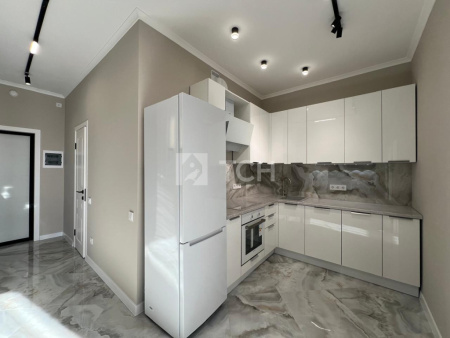 2-комн. квартира, Пушкино, Ярославское шоссе, 149к1, #id1296406