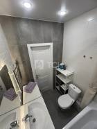 Квартира-студия, Пушкино, улица Александра Меня, 1, #id2289485